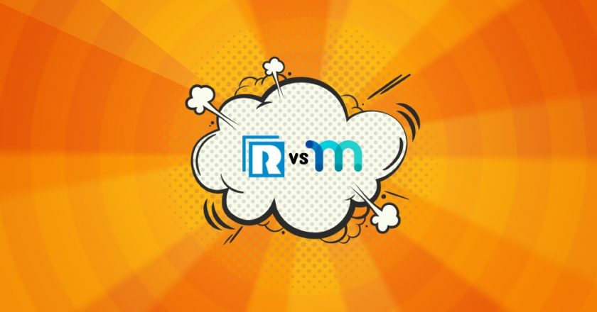 Restrict Content Pro vs MemberPress