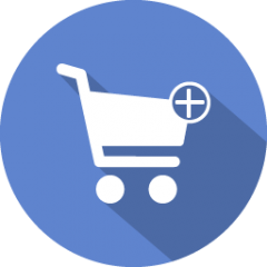 WooCommerce: Botón de añadir al carrito en la tienda con Divi y cualquier otro tema