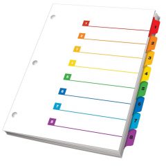 Cómo añadir una tabla de contenidos fácilmente sin plugins