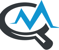 Query Monitor, la herramienta imprescindible del desarrollador y administrador WordPress