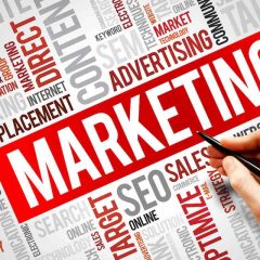 Cómo quitar el inútil, innecesario y molesto menú «Marketing» de WooCommerce