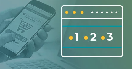 pago por pasos woocommerce