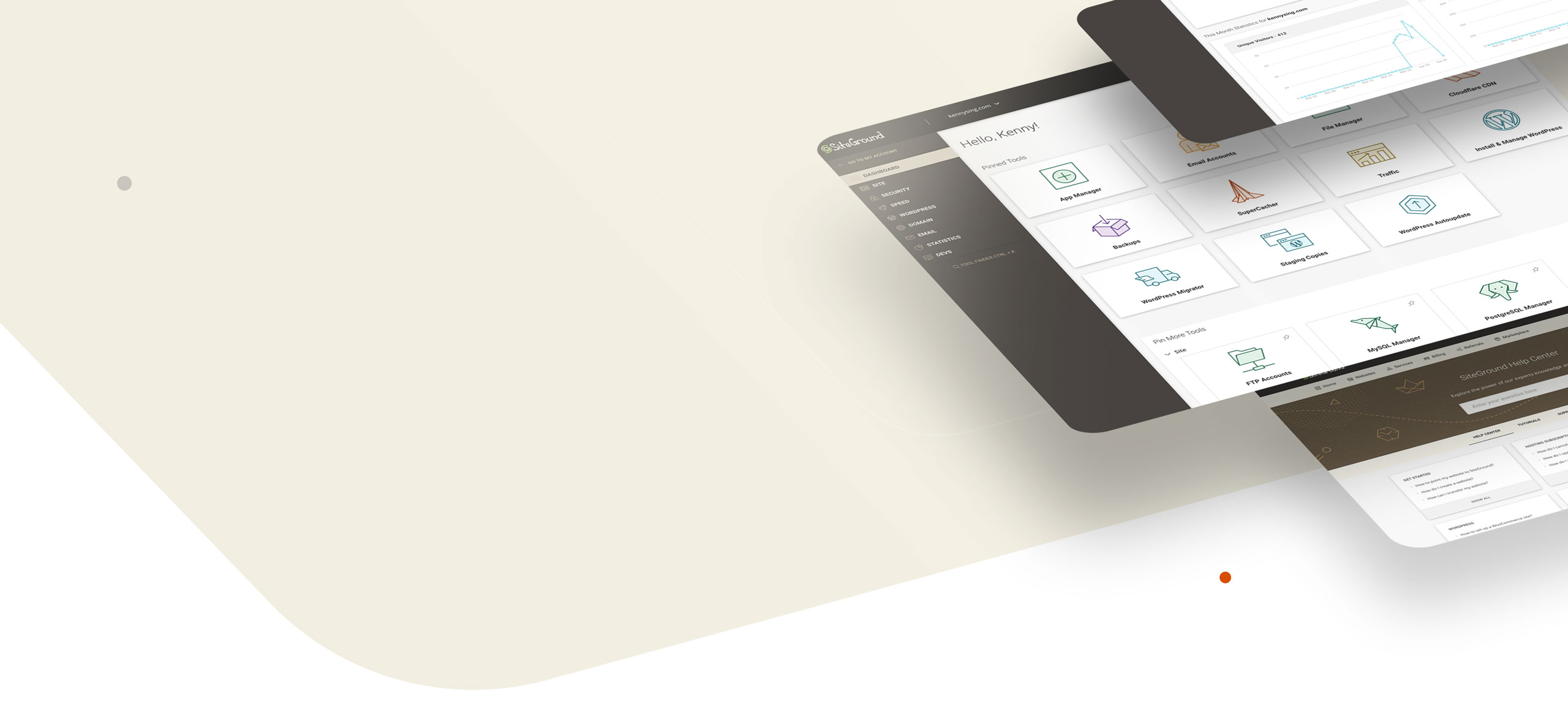 siteground-divi-cabecera