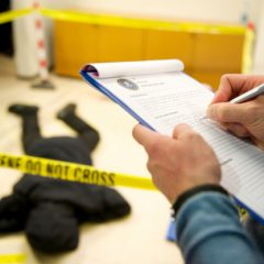 El asombroso caso del código que ralentizaba mi web más de 5 segundos – No imaginas lo que pasó después…