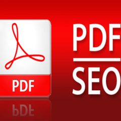 PDF Analytics – SEO de archivos PDF – Mide y analiza PDF desde Google Analytics