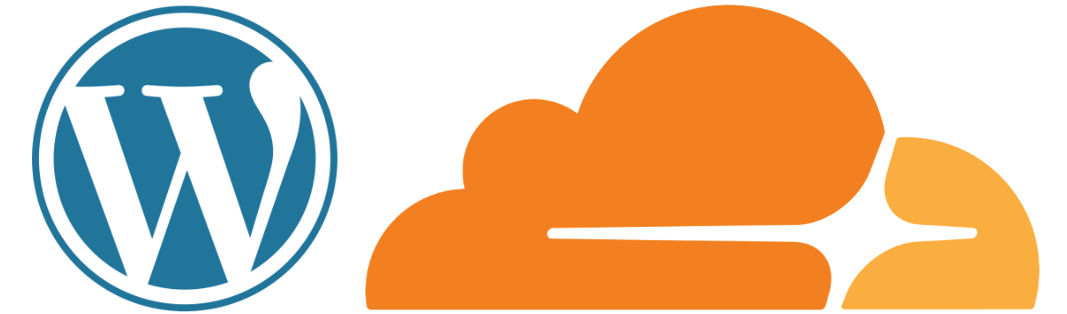 cloudflare-apo-wordpress