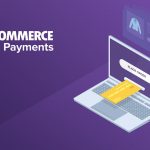 Por qué no debes usar WooCommerce Payments woocomerce payments