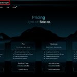 precios the seo framework