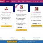 precios yoast seo