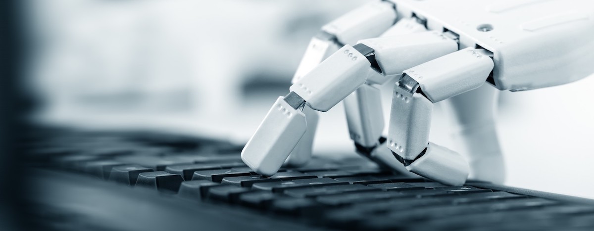 ia contenidos wordpress