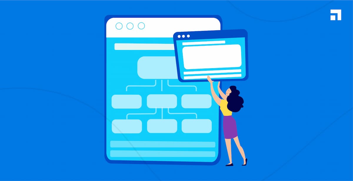 agregar pagina mapa del sitio xml