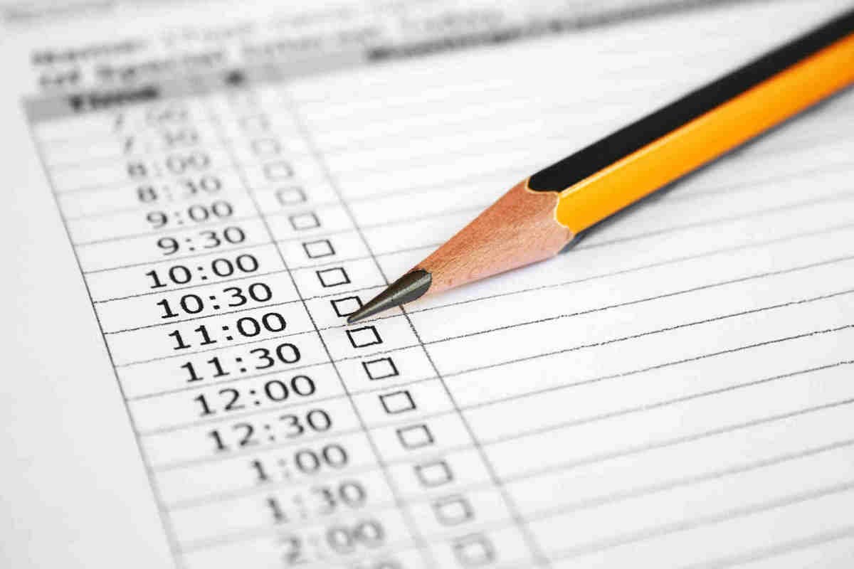 programador acciones action scheduler