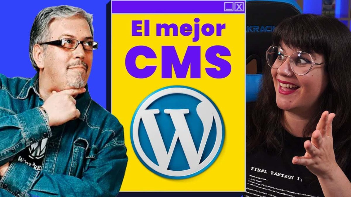 fernando tellado wordpress seosve