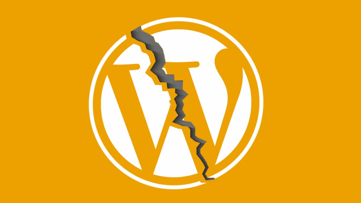 wordpress roto