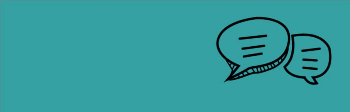 lazy load comentarios wordpress