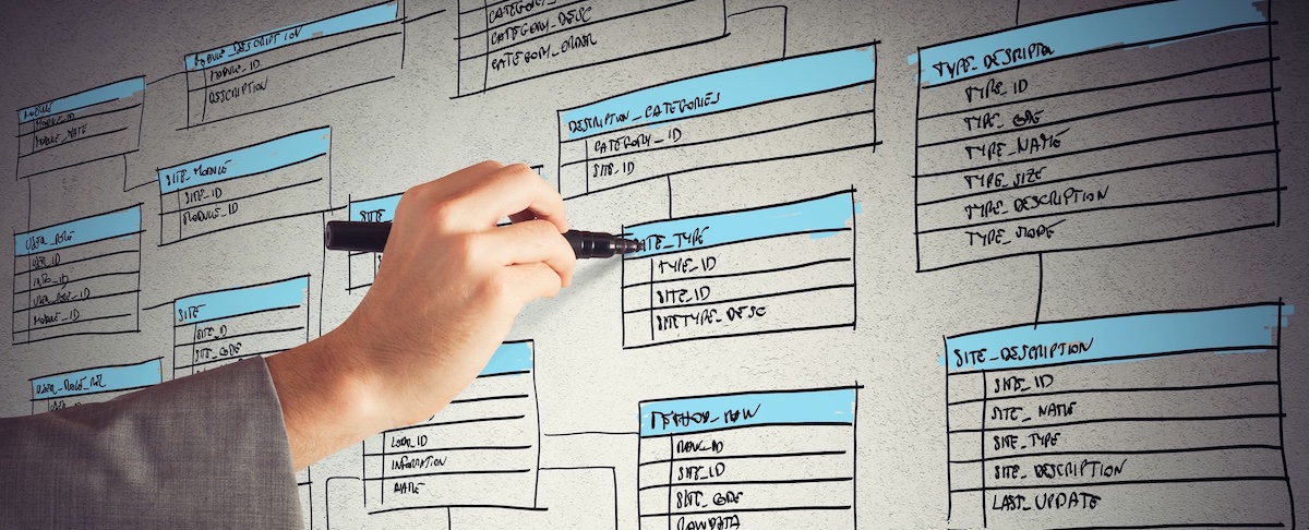 modificar valores base datos