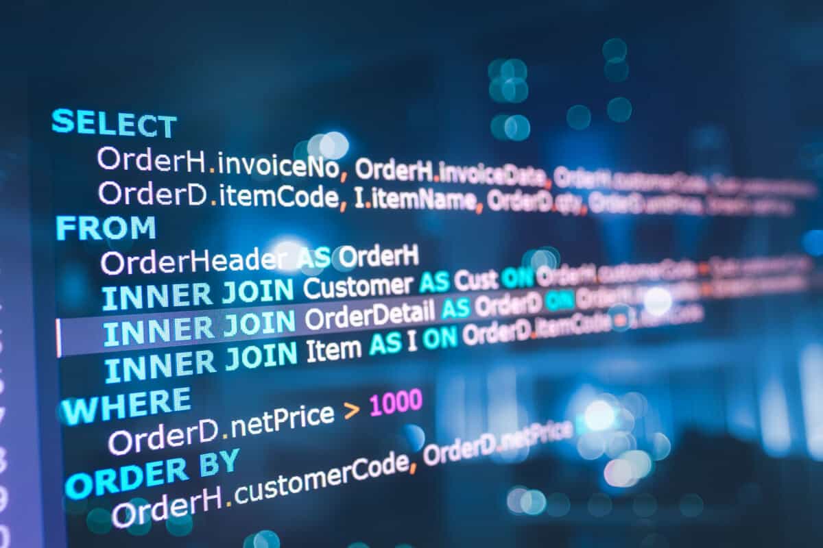 consulta sql wordpress