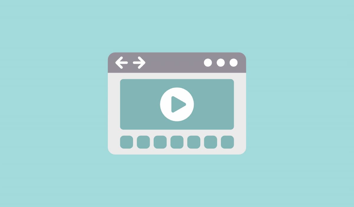 video popup emergente divi wordpress