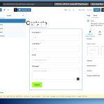 wordpress playground bloques