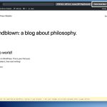 wordpress playground local paso 5