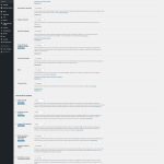 caracteristicas elementor