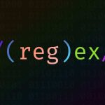 redirecciones regex wordpress