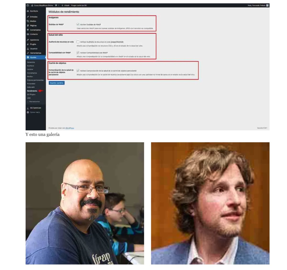 imagenes originales sin grayscale