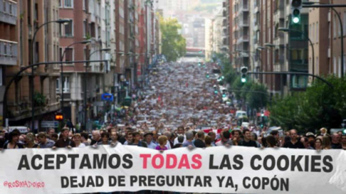 aceptamos todas las cookies