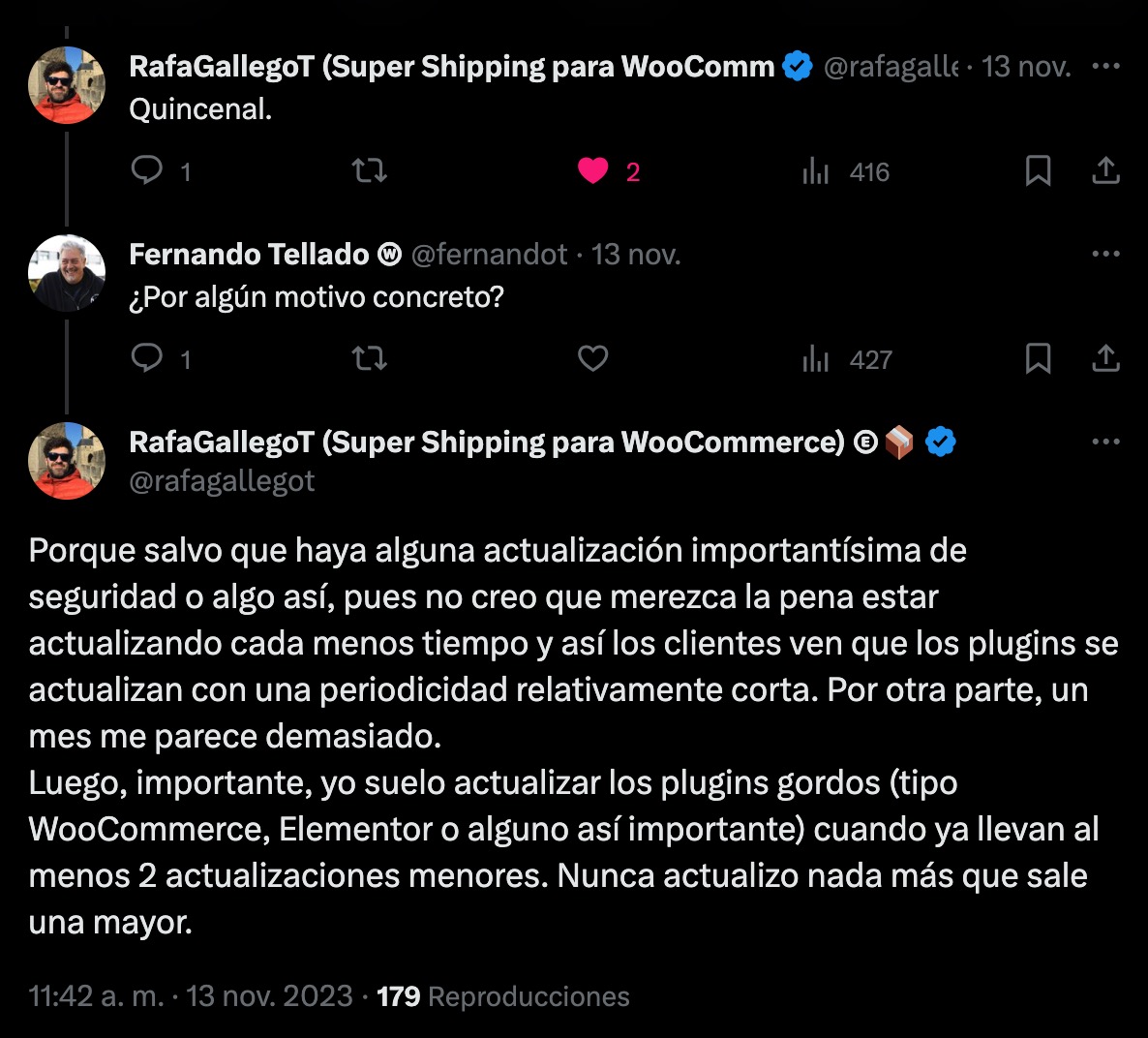 captura 2023 11 14 a las 10.14.12