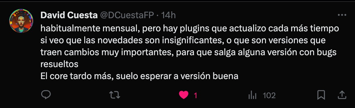 captura 2023 11 14 a las 10.21.10