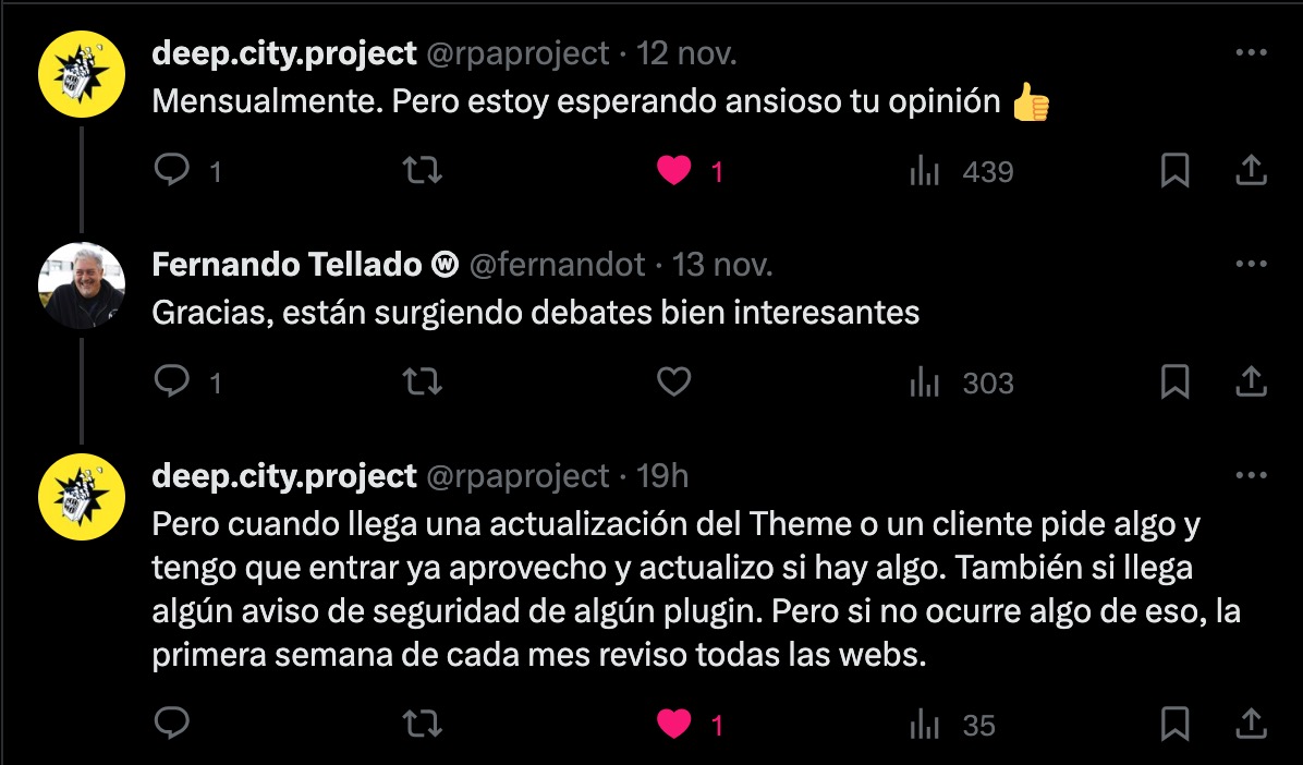 captura 2023 11 14 a las 10.21.59