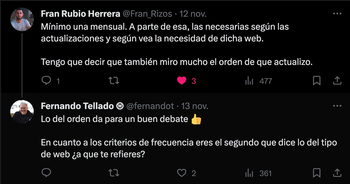 captura 2023 11 14 a las 10.22.26