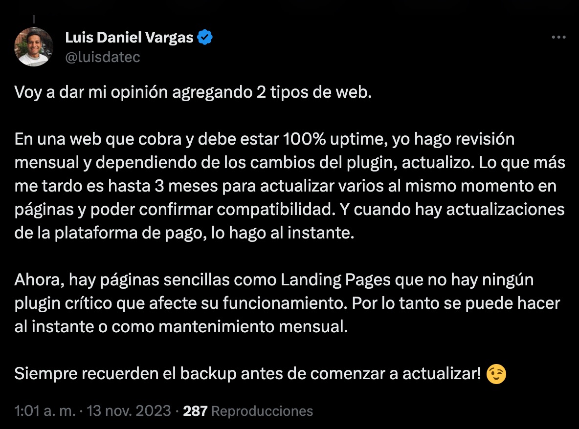 captura 2023 11 14 a las 10.22.59