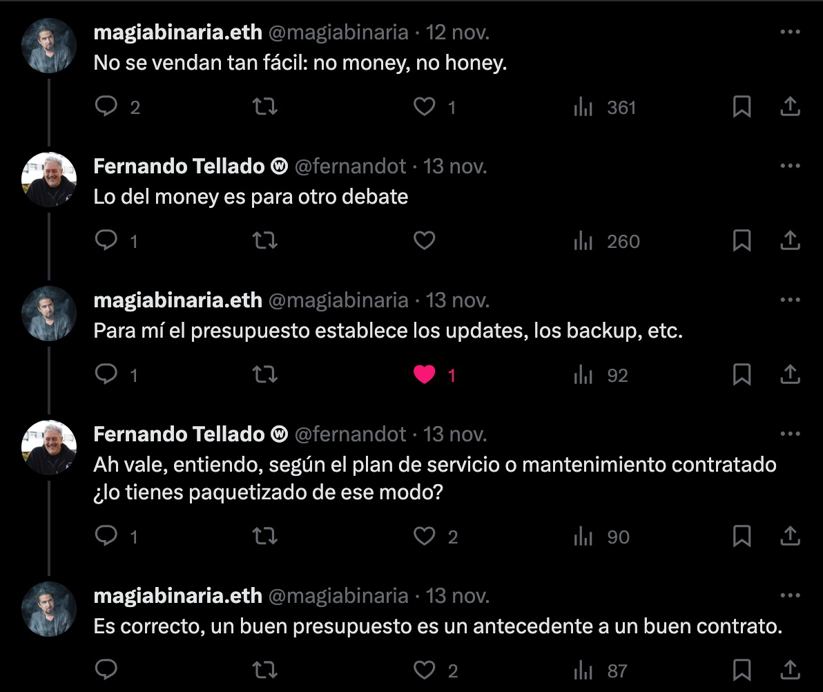 captura 2023 11 14 a las 10.32.20