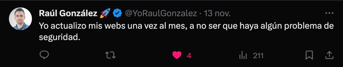 captura 2023 11 14 a las 10.32.30