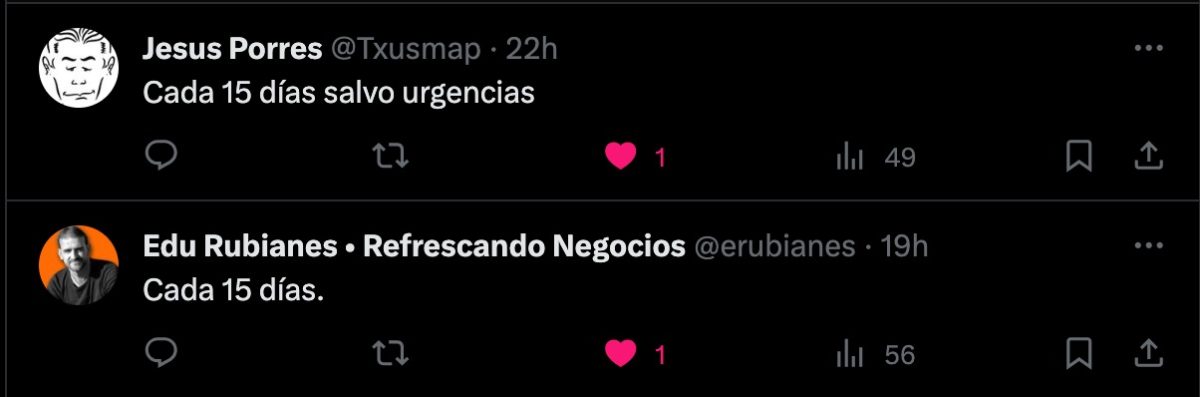 captura 2023 11 14 a las 10.32.44