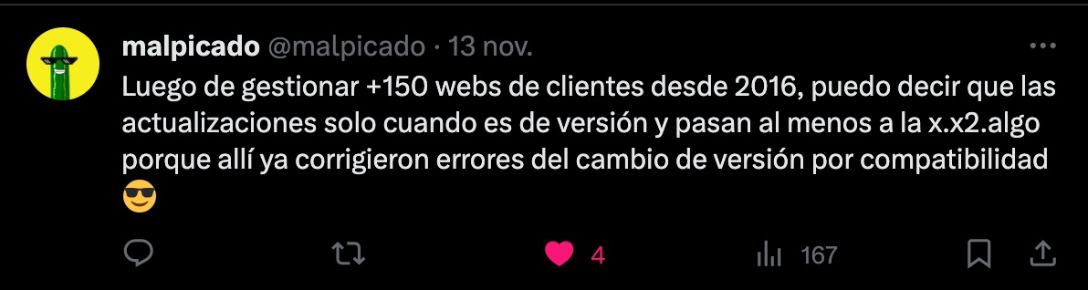 captura 2023 11 14 a las 10.34.08