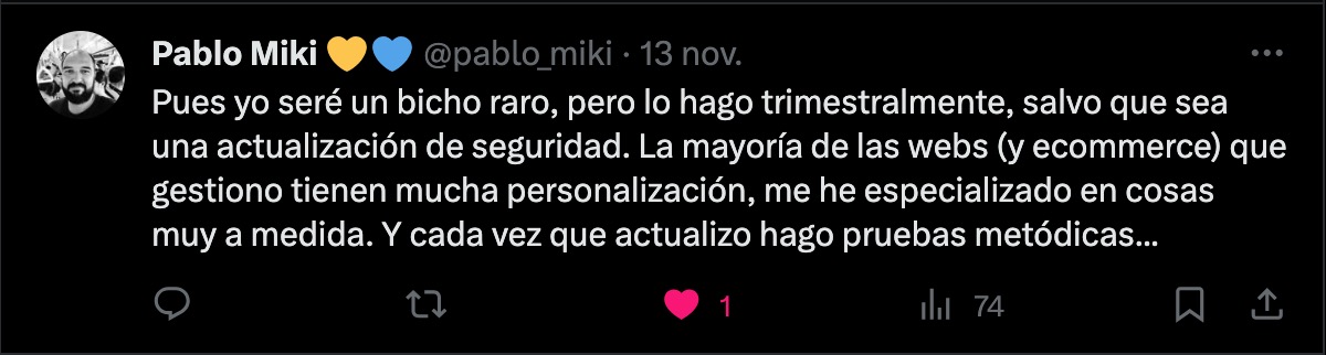 captura 2023 11 14 a las 10.34.16