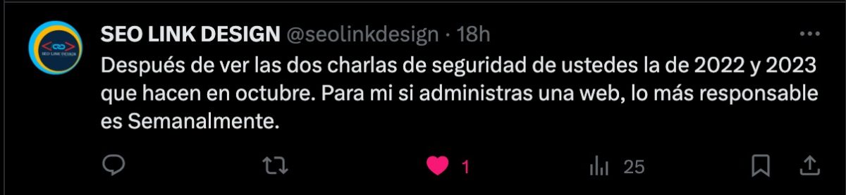 captura 2023 11 14 a las 10.35.53