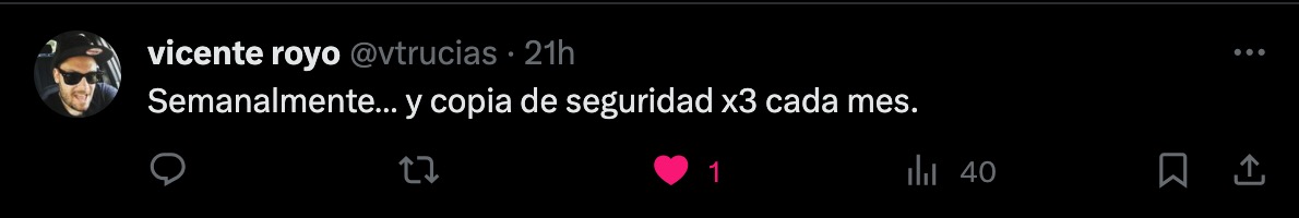 captura 2023 11 14 a las 10.36.02