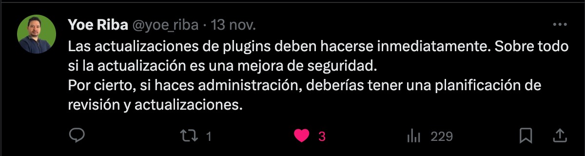 captura 2023 11 14 a las 10.36.13