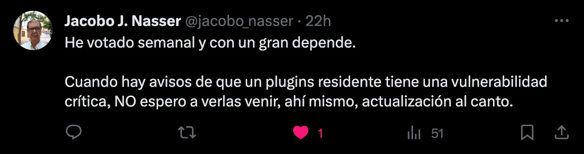 captura 2023 11 14 a las 10.36.32