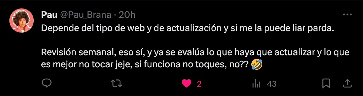 captura 2023 11 14 a las 10.36.40