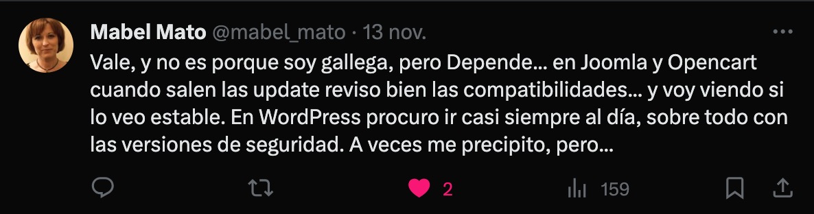 captura 2023 11 14 a las 10.38.59