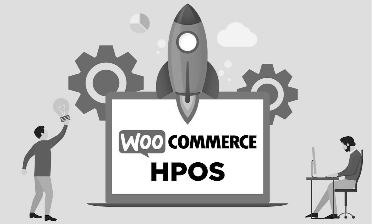 woocommerce hpos
