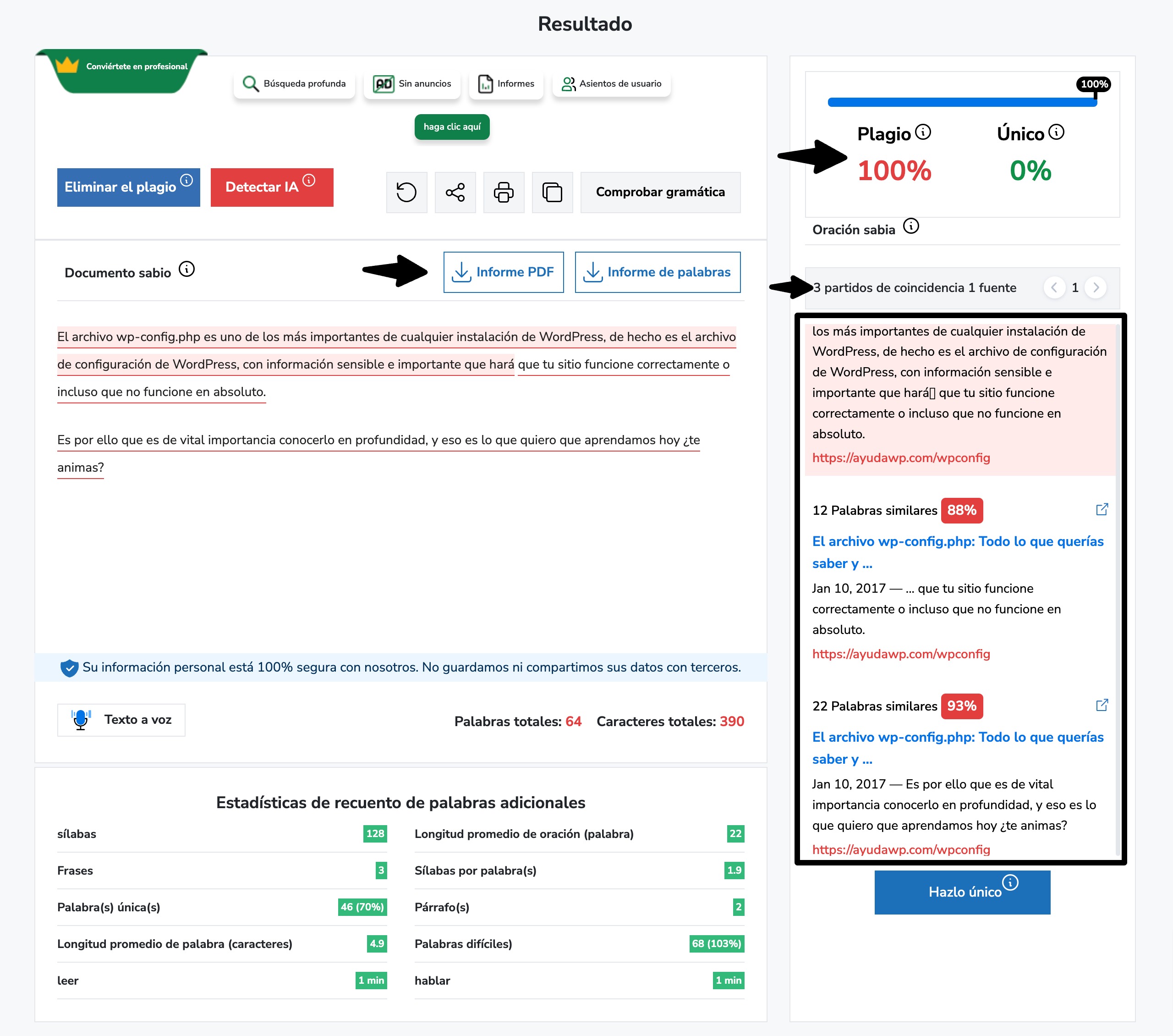 detector de plagio plagio detector online gratis (1)