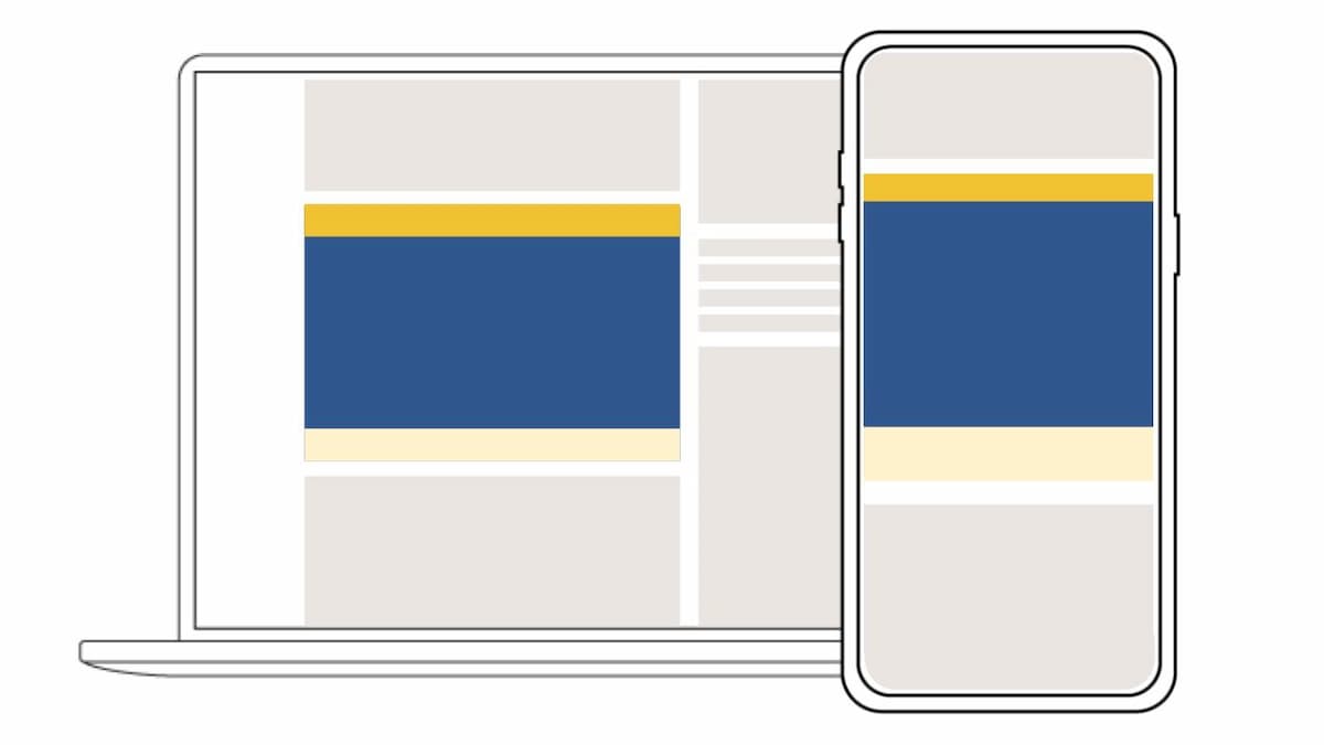 anuncios dentro del contenido wordpress