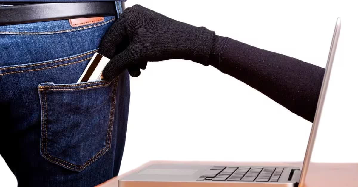 ¡No existen las webs por 200 euros o menos! - La estafa de las webs baratas web estafa