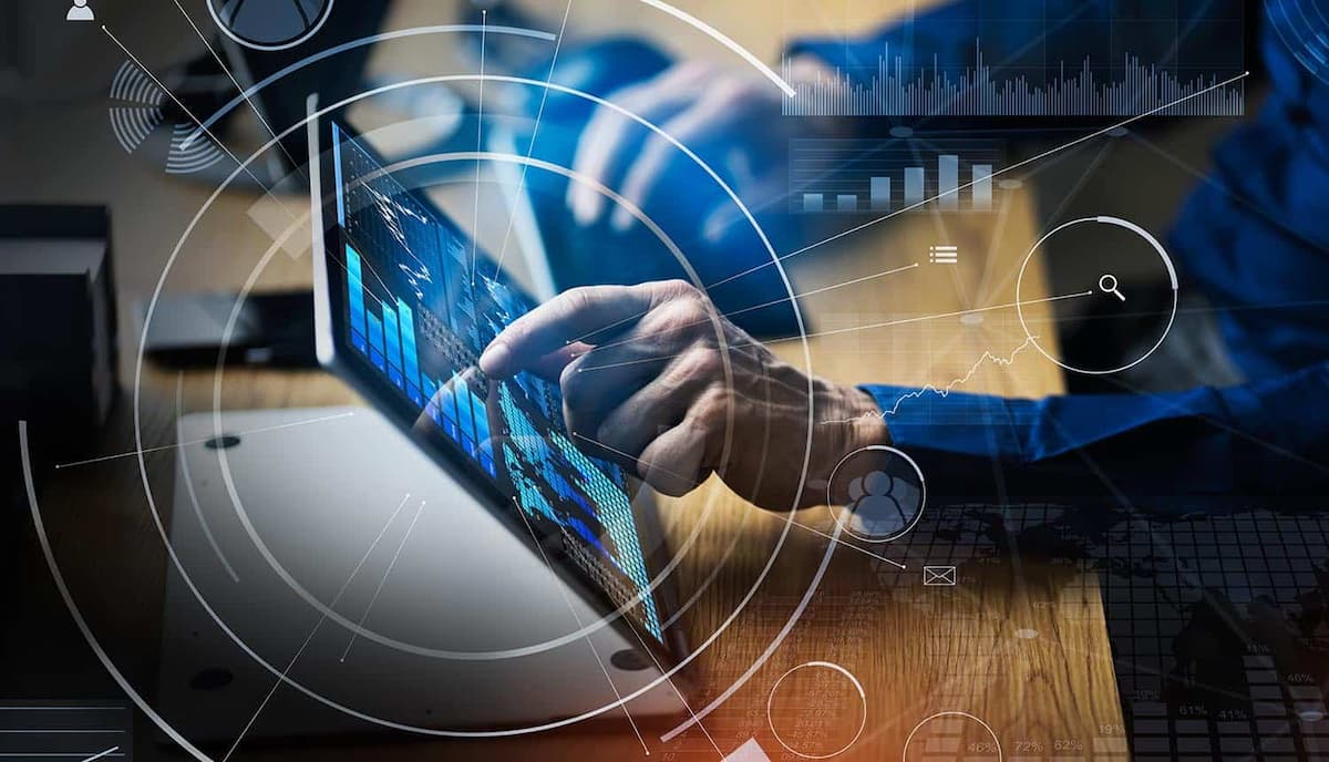 ¿Es posible asegurar una web WordPress al 100%? servicio seguridad web