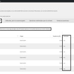 aaa option optimizer no optimizada autocargada